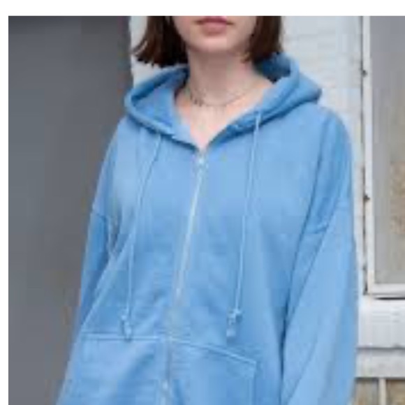 iOS - Picture 3 of 4